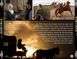 THE HOMESMAN